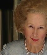 Filename=cap466.jpg
Filesize=409KiB
Dimensions=1280x720
Date added=Jul 22, 2012 cap466.jpg