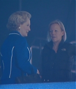 Filename=cap469.jpg
Filesize=394KiB
Dimensions=1280x720
Date added=Jul 22, 2012 cap469.jpg