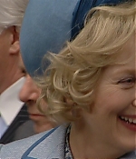 Filename=cap481.jpg
Filesize=450KiB
Dimensions=1280x720
Date added=Jul 22, 2012 cap481.jpg