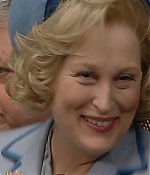 Filename=cap483.jpg
Filesize=463KiB
Dimensions=1280x720
Date added=Jul 22, 2012 cap483.jpg