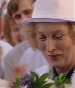 Filename=cap485.jpg
Filesize=400KiB
Dimensions=1280x720
Date added=Jul 22, 2012 cap485.jpg