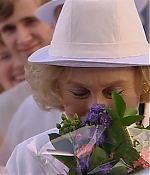 Filename=cap486.jpg
Filesize=438KiB
Dimensions=1280x720
Date added=Jul 22, 2012 cap486.jpg