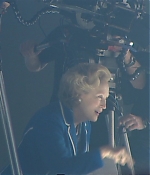 Filename=cap492.jpg
Filesize=401KiB
Dimensions=1280x720
Date added=Jul 22, 2012 cap492.jpg