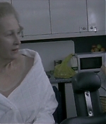 Filename=cap527.jpg
Filesize=233KiB
Dimensions=1280x532
Date added=Jul 22, 2012 cap527.jpg