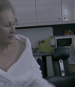 Filename=cap528.jpg
Filesize=227KiB
Dimensions=1280x532
Date added=Jul 22, 2012 cap528.jpg