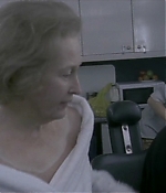 Filename=cap530.jpg
Filesize=231KiB
Dimensions=1280x532
Date added=Jul 22, 2012 cap530.jpg