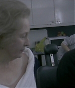 Filename=cap531.jpg
Filesize=252KiB
Dimensions=1280x532
Date added=Jul 22, 2012 cap531.jpg