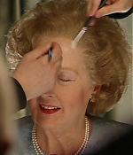 Filename=cap532.jpg
Filesize=386KiB
Dimensions=1280x720
Date added=Jul 22, 2012 cap532.jpg