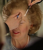 Filename=cap534.jpg
Filesize=378KiB
Dimensions=1280x720
Date added=Jul 22, 2012 cap534.jpg