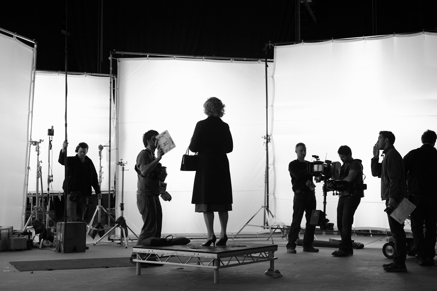 onset009010.jpg