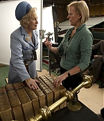 Filename=onset004010.jpg
Filesize=875KiB
Dimensions=1065x1600
Date added=Jan 31, 2012 onset004010.jpg
