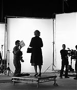 onset009010.jpg