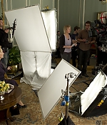 onset016010.jpg