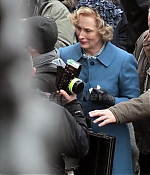 onset20110352001.jpg