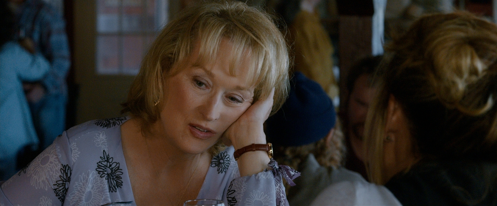 cap0540.jpg
