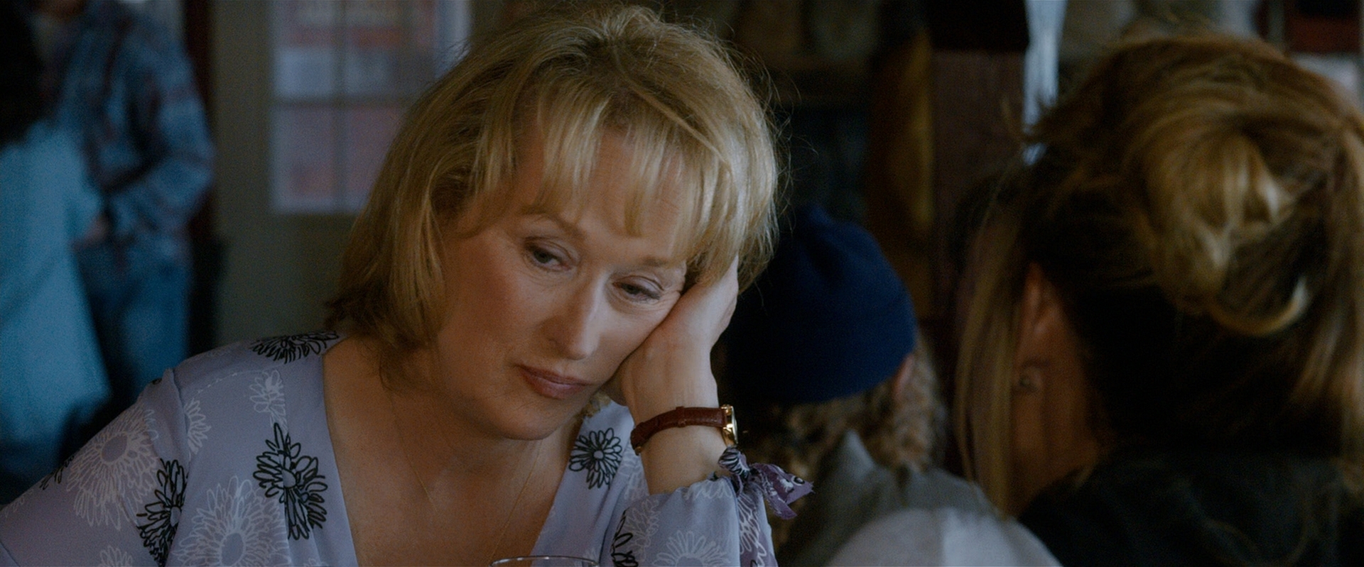 cap0541.jpg