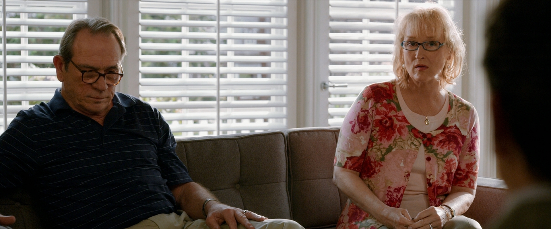 cap0710.jpg