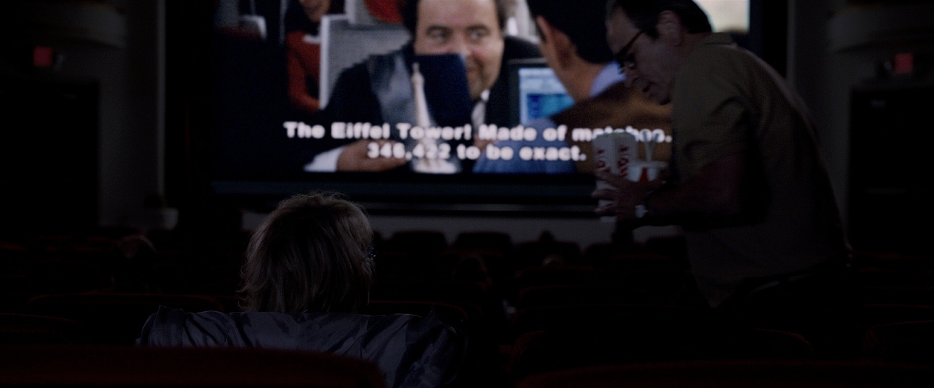 cap1057.jpg