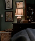 Filename=cap0012.jpg
Filesize=836KiB
Dimensions=1920x799
Date added=Dec 03, 2012 cap0012.jpg