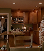 Filename=cap0050.jpg
Filesize=971KiB
Dimensions=1920x799
Date added=Dec 03, 2012 cap0050.jpg