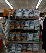 Filename=cap0414.jpg
Filesize=974KiB
Dimensions=1920x799
Date added=Dec 03, 2012 cap0414.jpg