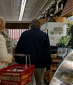 Filename=cap0418.jpg
Filesize=1069KiB
Dimensions=1920x799
Date added=Dec 03, 2012 cap0418.jpg