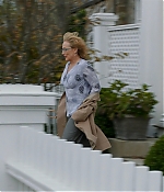 Filename=cap0514.jpg
Filesize=843KiB
Dimensions=1920x799
Date added=Dec 03, 2012 cap0514.jpg