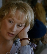 Filename=cap0540.jpg
Filesize=941KiB
Dimensions=1920x799
Date added=Dec 03, 2012 cap0540.jpg