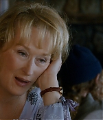 Filename=cap0542.jpg
Filesize=936KiB
Dimensions=1920x799
Date added=Dec 03, 2012 cap0542.jpg