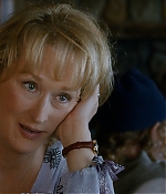 Filename=cap0543.jpg
Filesize=938KiB
Dimensions=1920x799
Date added=Dec 03, 2012 cap0543.jpg