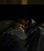 Filename=cap0597.jpg
Filesize=649KiB
Dimensions=1920x799
Date added=Dec 03, 2012 cap0597.jpg