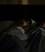 Filename=cap0599.jpg
Filesize=651KiB
Dimensions=1920x799
Date added=Dec 03, 2012 cap0599.jpg