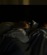 Filename=cap0600.jpg
Filesize=674KiB
Dimensions=1920x799
Date added=Dec 03, 2012 cap0600.jpg
