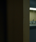Filename=cap0754.jpg
Filesize=817KiB
Dimensions=1920x799
Date added=Dec 03, 2012 cap0754.jpg
