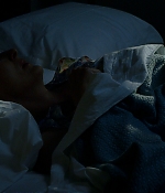 Filename=cap0825.jpg
Filesize=686KiB
Dimensions=1920x799
Date added=Dec 03, 2012 cap0825.jpg