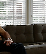 Filename=cap1002.jpg
Filesize=937KiB
Dimensions=1920x799
Date added=Dec 03, 2012 cap1002.jpg