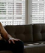 Filename=cap1011.jpg
Filesize=927KiB
Dimensions=1920x799
Date added=Dec 03, 2012 cap1011.jpg