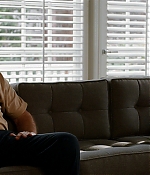 Filename=cap1016.jpg
Filesize=926KiB
Dimensions=1920x799
Date added=Dec 03, 2012 cap1016.jpg
