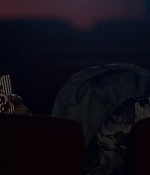 Filename=cap1073.jpg
Filesize=841KiB
Dimensions=1920x799
Date added=Dec 03, 2012 cap1073.jpg