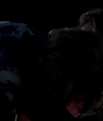 Filename=cap1077.jpg
Filesize=412KiB
Dimensions=1920x799
Date added=Dec 03, 2012 cap1077.jpg