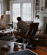 Filename=cap1090.jpg
Filesize=940KiB
Dimensions=1920x799
Date added=Dec 03, 2012 cap1090.jpg