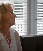 Filename=cap1119.jpg
Filesize=830KiB
Dimensions=1920x799
Date added=Dec 03, 2012 cap1119.jpg