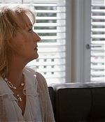 Filename=cap1127.jpg
Filesize=820KiB
Dimensions=1920x799
Date added=Dec 03, 2012 cap1127.jpg