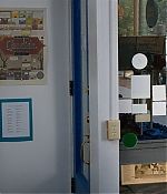 Filename=cap1133.jpg
Filesize=1033KiB
Dimensions=1920x799
Date added=Dec 03, 2012 cap1133.jpg