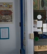Filename=cap1134.jpg
Filesize=1061KiB
Dimensions=1920x799
Date added=Dec 03, 2012 cap1134.jpg