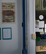 Filename=cap1135.jpg
Filesize=1022KiB
Dimensions=1920x799
Date added=Dec 03, 2012 cap1135.jpg