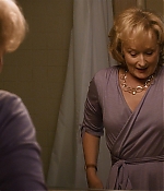 Filename=cap1198.jpg
Filesize=866KiB
Dimensions=1920x799
Date added=Dec 03, 2012 cap1198.jpg