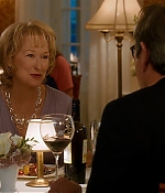 Filename=cap1214.jpg
Filesize=844KiB
Dimensions=1920x799
Date added=Dec 03, 2012 cap1214.jpg
