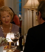 Filename=cap1216.jpg
Filesize=842KiB
Dimensions=1920x799
Date added=Dec 03, 2012 cap1216.jpg