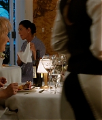 Filename=cap1220.jpg
Filesize=779KiB
Dimensions=1920x799
Date added=Dec 03, 2012 cap1220.jpg